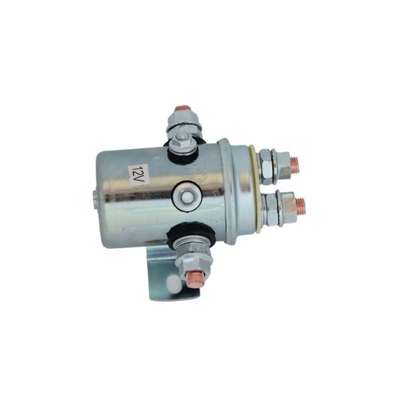 中森明菜　懸賞当選品　懐中時計 中森明菜 懸賞当選品 懐中時計 2025年最新】中森明菜 時計の人気アイテム -